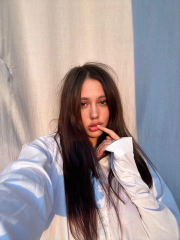 Снежана фото 5