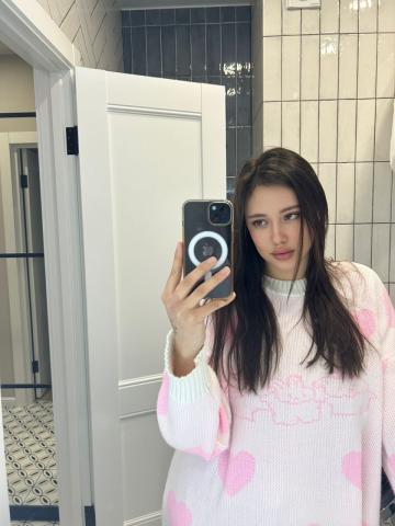 Снежана фото 7