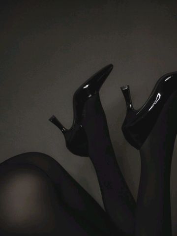 Лолита Особенная Реал