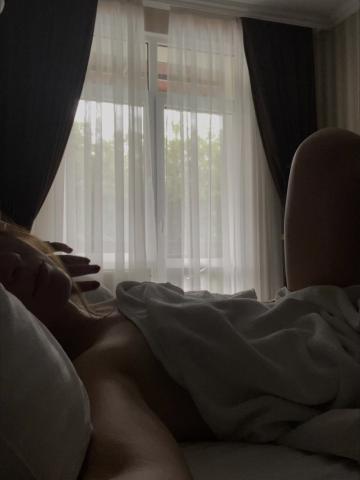 Лолита Особенная Реал фото 2