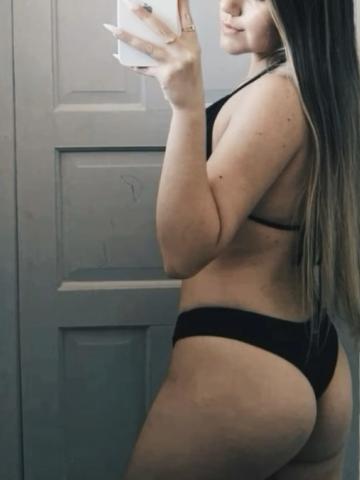 Лолита Особенная Реал фото 4