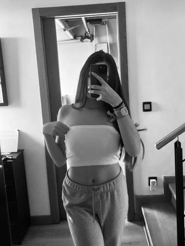 Лолита Особенная Реал фото 5