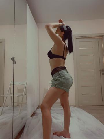 Амина Клеопатра фото 7