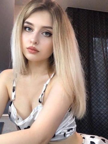 Татьяна фото 2