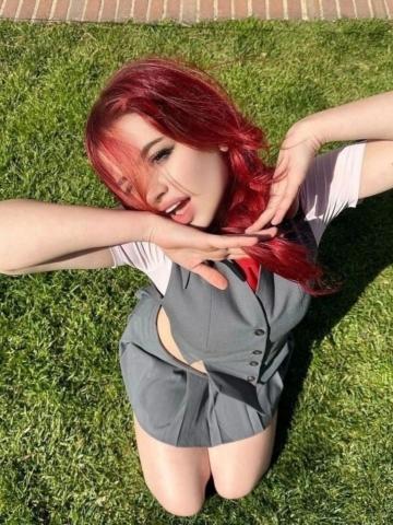 Алёна фото 2