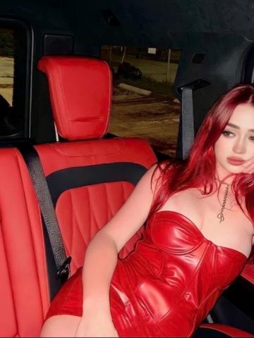 Алёна фото 3