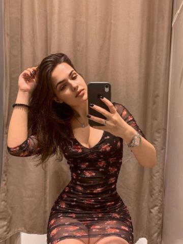 Лилия фото 2